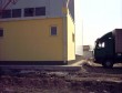 CNI : Sali de sport 50 locuri Constanta, Nisipari, Basarabi, Costinesti, Crucea, Rasnov, Ciobanu, Brasov, Tandarei