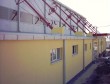 CNI : Sali de sport 50 locuri Constanta, Nisipari, Basarabi, Costinesti, Crucea, Rasnov, Ciobanu, Brasov, Tandarei