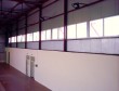 CNI : Sali de sport 50 locuri Constanta, Nisipari, Basarabi, Costinesti, Crucea, Rasnov, Ciobanu, Brasov, Tandarei