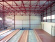 CNI : Sali de sport 50 locuri Constanta, Nisipari, Basarabi, Costinesti, Crucea, Rasnov, Ciobanu, Brasov, Tandarei