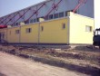 CNI : Sali de sport 50 locuri Constanta, Nisipari, Basarabi, Costinesti, Crucea, Rasnov, Ciobanu, Brasov, Tandarei