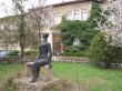 Universitatea Ovidius, Constanta