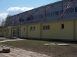 CNI : Sali de sport 50 locuri Constanta, Nisipari, Basarabi, Costinesti, Crucea, Rasnov, Ciobanu, Brasov, Tandarei