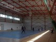 CNI : Sali de sport 50 locuri Constanta, Nisipari, Basarabi, Costinesti, Crucea, Rasnov, Ciobanu, Brasov, Tandarei