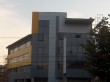 Distrigaz Sud, Brasov