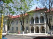 Muzeul Marinei Romane, Constanta