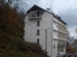 Directia Apelor Olt, Brasov