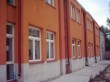 Facultatea de Constructii, Constanta